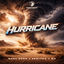 Cover Hurricane