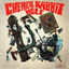 Cover Chemical Rabbit Hole