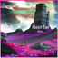 Cover Planet Zen