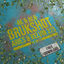 Cover Brukshot (Aries & Kelvin 373 Remix)