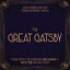Cover The Great Gatsby: OST
