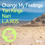 Cover Change My Feelings