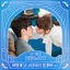 Cover Dreaming of a Freaking Fairy Tale, Pt. 3 (Original Soundtrack)