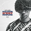 Cover Paris c'est nous