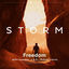 Cover Freedom