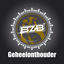 Cover Geheelonthouder