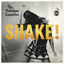 Cover Shake!