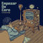 Cover Empezar de Cero