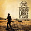Cover Dejando Libre el Amor