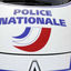 Cover Police National
