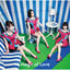 Cover Magic of Love