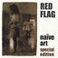 Cover Naïve Art [Special Edition]