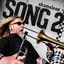 Cover Song 2