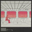Cover i hate it
