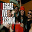 Cover Reggae Live Session 1, Vol. 1
