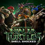Cover Shell Shocked (feat. Kill the Noise & Madsonik) (From "Teenage Mutant Ninja Turtles")