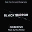 Cover Black Mirror - Nosedive (Music From The Original TV Series)