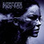 Cover NUCLEAR FIND YOU