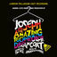Cover Joseph and the Amazing Technicolor Dreamcoat (1991 London Cast Recording) [2005 Remaster]