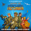 Cover Шлях до Перемоги (Original Soundtrack до благодійної кампанії «Шлях до Перемоги»)