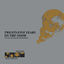 Cover Twenty Five Years on the Noom (Remixed) (25 Years of Noom Records Remixed)