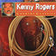 Cover Country Classics
