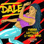 Cover Dale