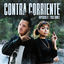 Cover Contra Corriente