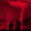Cover The Breath of Light (Chris Liebing Burn Slow Remix)