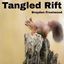 Cover Tangled Rift