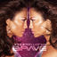 Cover Brave