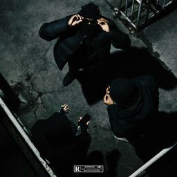 ''