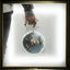 Cover When You & Me Dance
