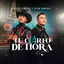 Cover Tu cuarto de hora