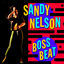 Cover Boss Beat