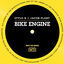 Cover Bike Engine (Stylo G x Jacob Plant / Radio Edit)