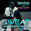 Cover Sweat (Snoop Dogg vs David Guetta Remix)