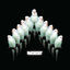 Cover LP4