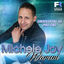 Cover Warum (Mixmaster JJ Fox Mix)