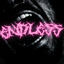 Cover ENDLESS