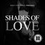 Cover Shades Of Love