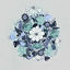 Cover WINTER BLOOM