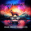 Cover HARD & HYPNOTIC