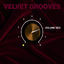 Cover Velvet Grooves Volume Sex!