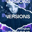 Cover Venus As A Boy - InVersions