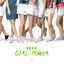 Cover KPOP: Girl Power, Vol. 3