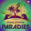 Cover Paradies (Abrissgebeat Remix)