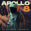 Cover Apollo 8