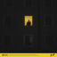 Cover 1TP