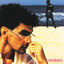 Cover Caetano